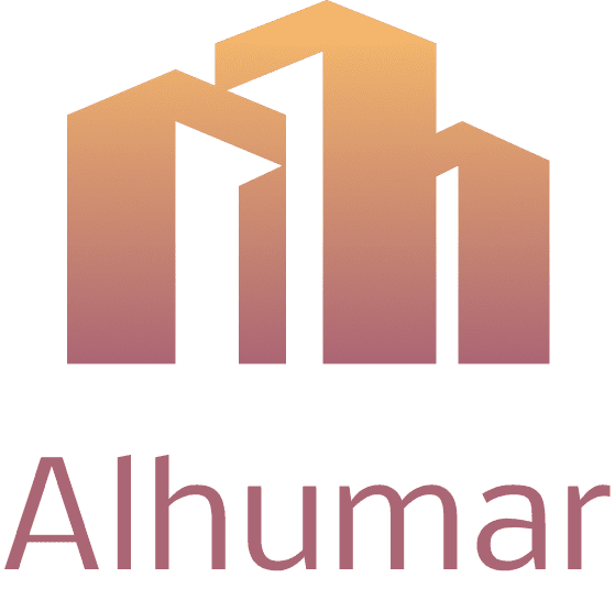 Alhumar Real Estate